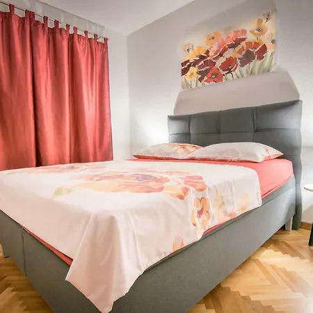 Appartamento Zora